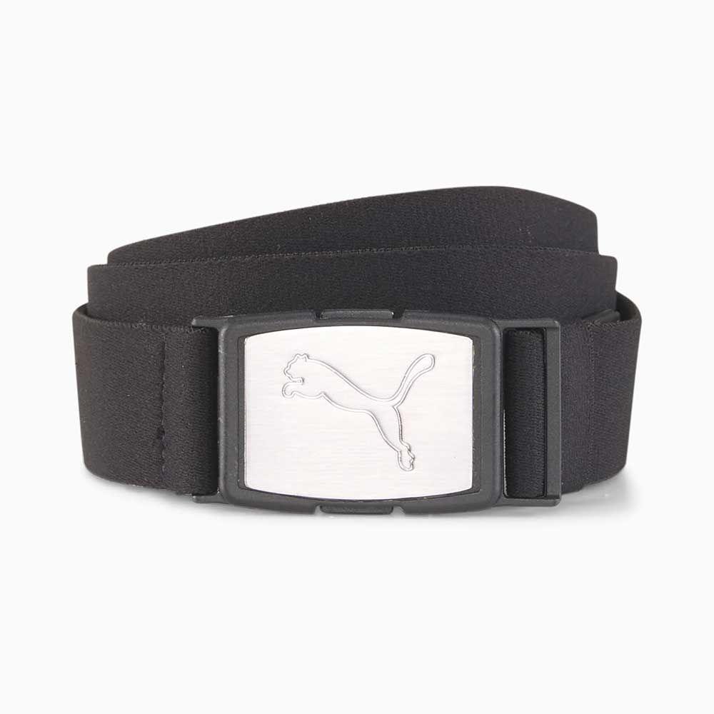 Puma Men's Ultralite Stretch Golf Belt In India | golfedge | India’s Favourite Online Golf Store | golfedgeindia.com