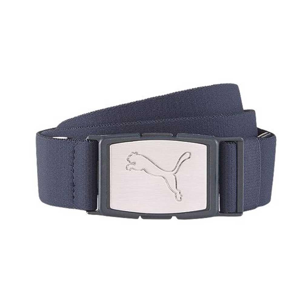 Puma Men's Ultralite Stretch Golf Belt In India | golfedge | India’s Favourite Online Golf Store | golfedgeindia.com