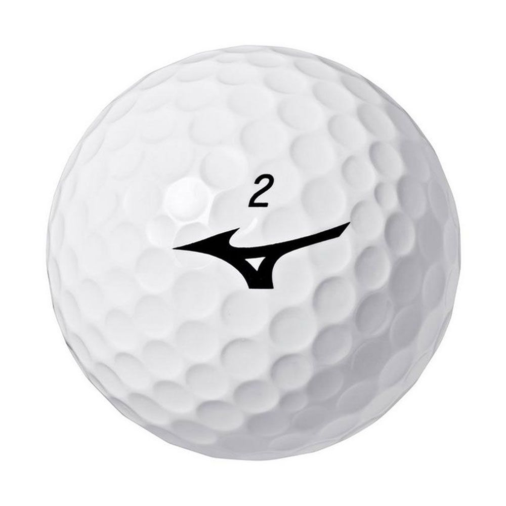 Mizuno RB Tour Golf Balls