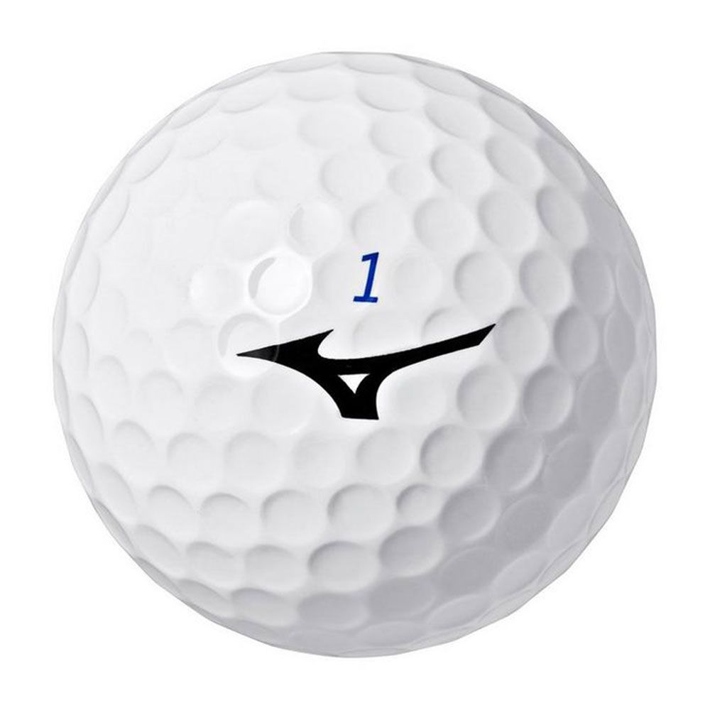 Mizuno RB Tour X Golf Balls