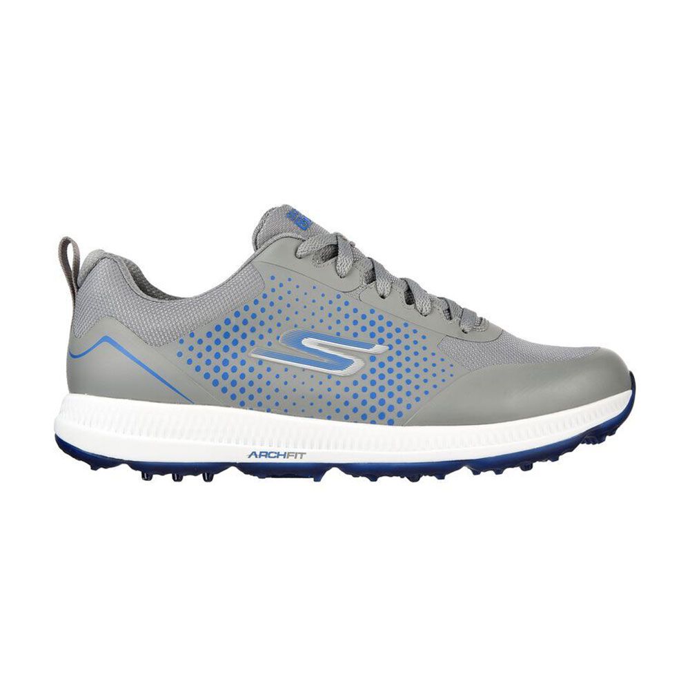 Skechers Go Golf Men's Elite 5 Spikeless Golf Shoes