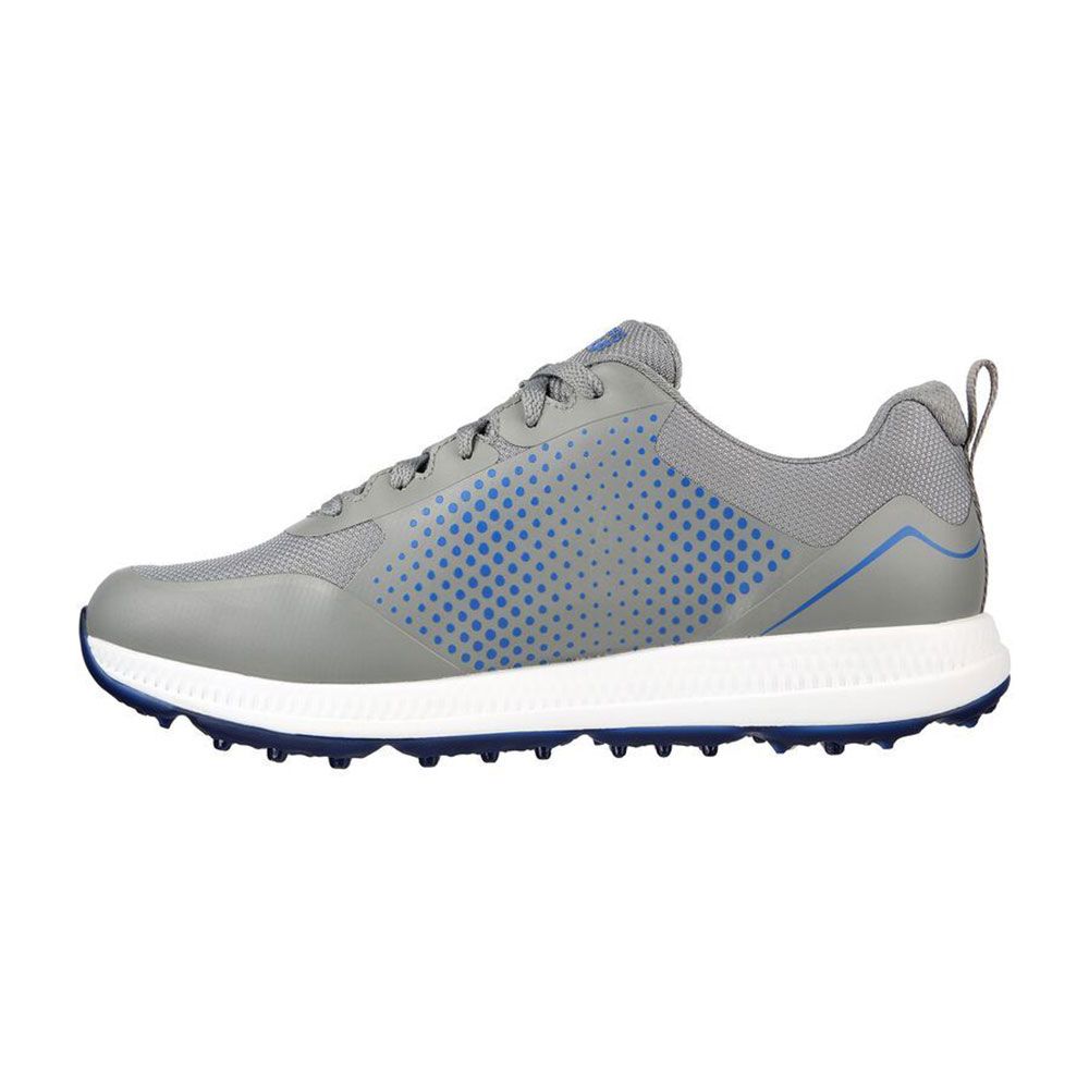 Skechers Go Golf Men's Elite 5 Spikeless Golf Shoes