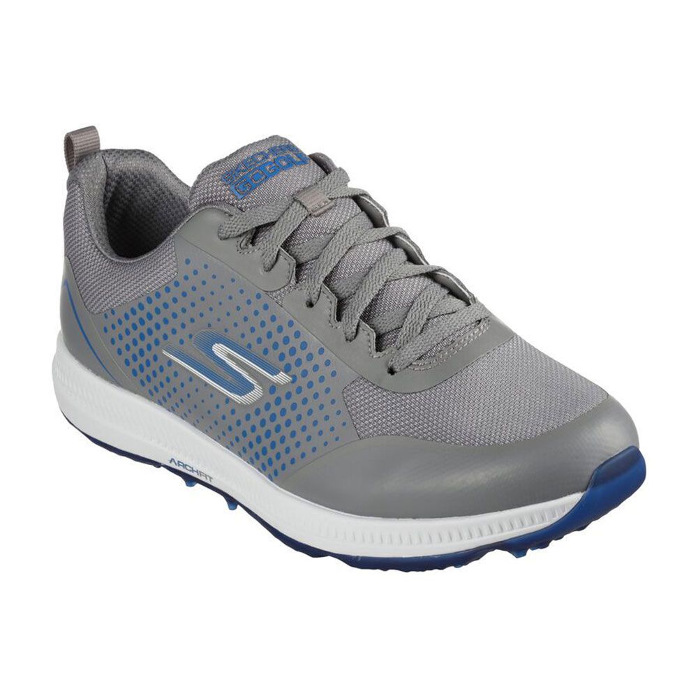 Skechers Go Golf Men's Elite 5 Spikeless Golf Shoes