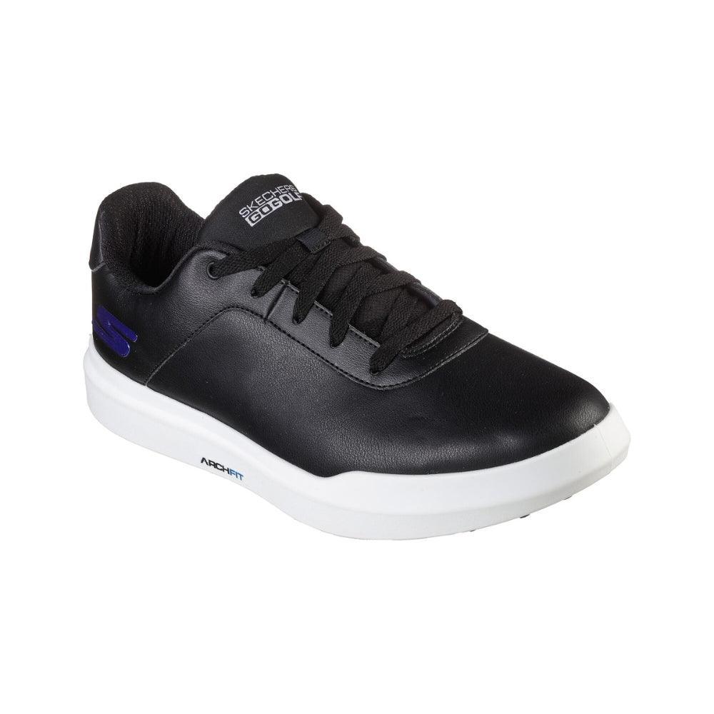 Skechers Go Golf Men's Drive 5 Golf Shoes In India | golfedge | India’s Favourite Online Golf Store | golfedgeindia.com