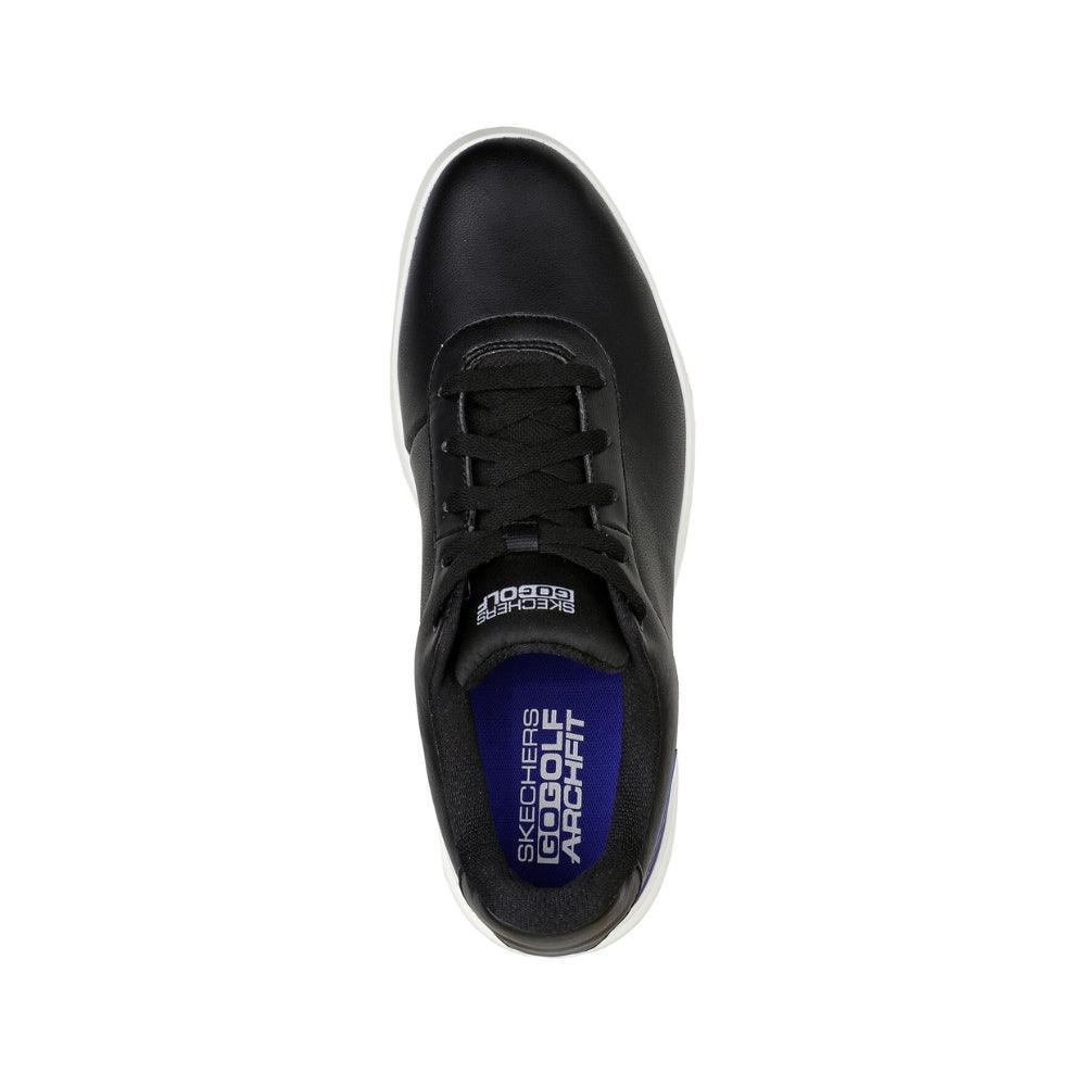 Skechers Go Golf Men's Drive 5 Golf Shoes In India | golfedge | India’s Favourite Online Golf Store | golfedgeindia.com