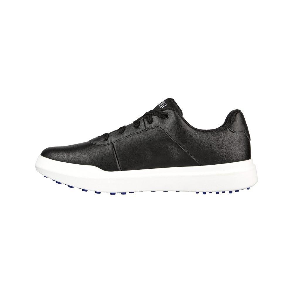 Skechers Go Golf Men's Drive 5 Golf Shoes In India | golfedge | India’s Favourite Online Golf Store | golfedgeindia.com