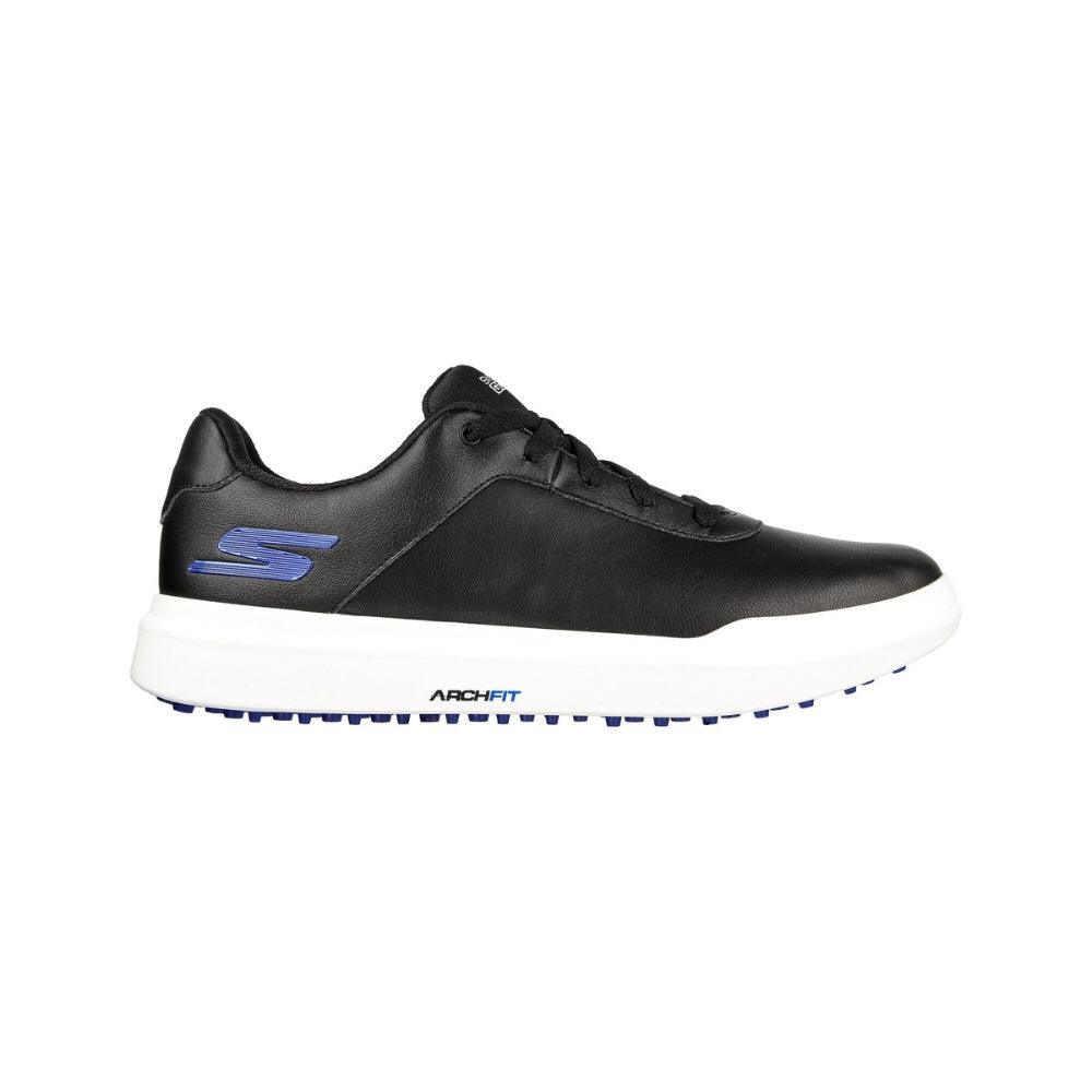 Skechers Go Golf Men's Drive 5 Golf Shoes In India | golfedge | India’s Favourite Online Golf Store | golfedgeindia.com