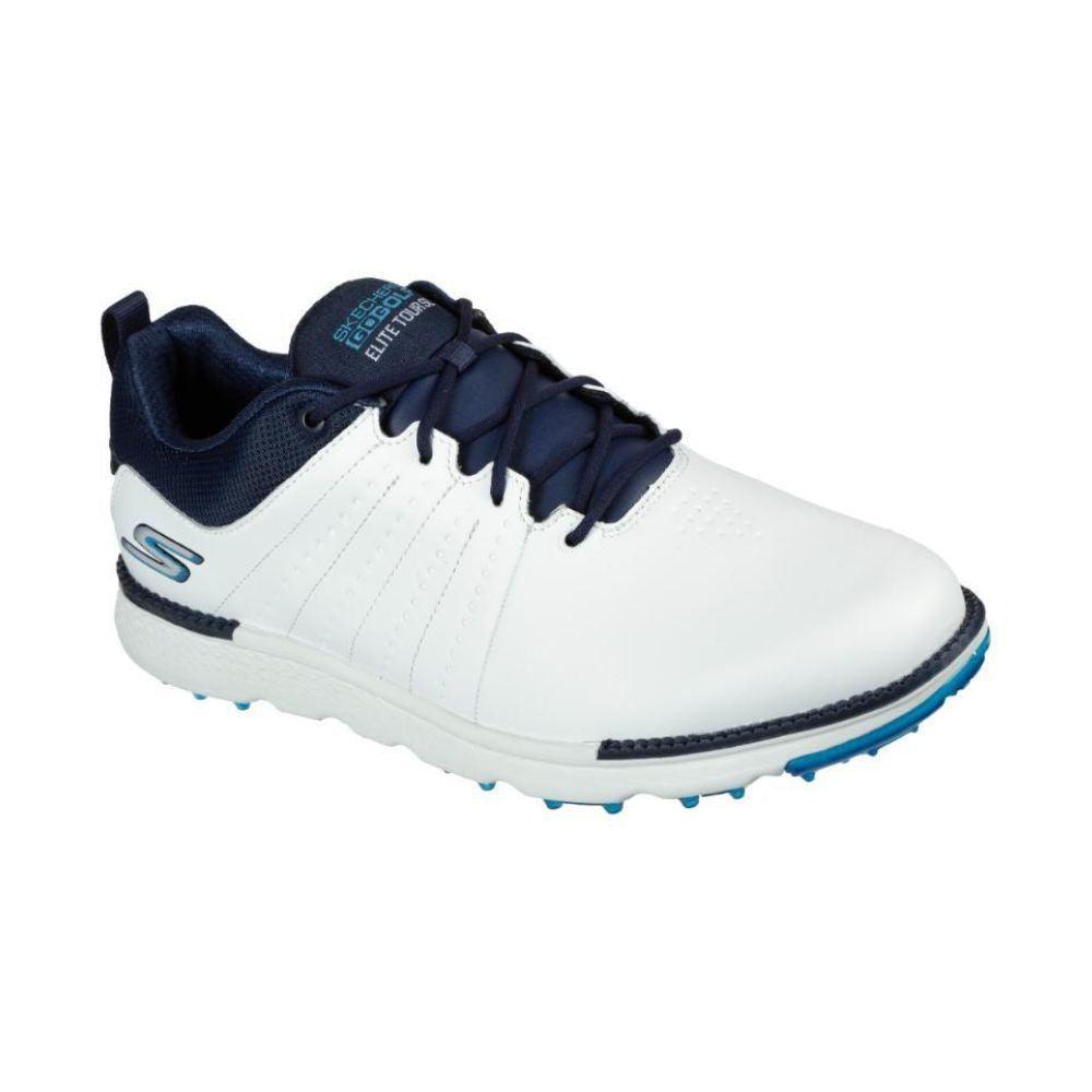 Skechers Go Golf Men's Elite Tour SL Shoes In India | golfedge | India’s Favourite Online Golf Store | golfedgeindia.com