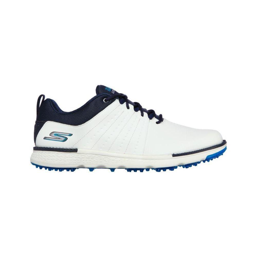 Skechers Go Golf Men's Elite Tour SL Shoes In India | golfedge | India’s Favourite Online Golf Store | golfedgeindia.com
