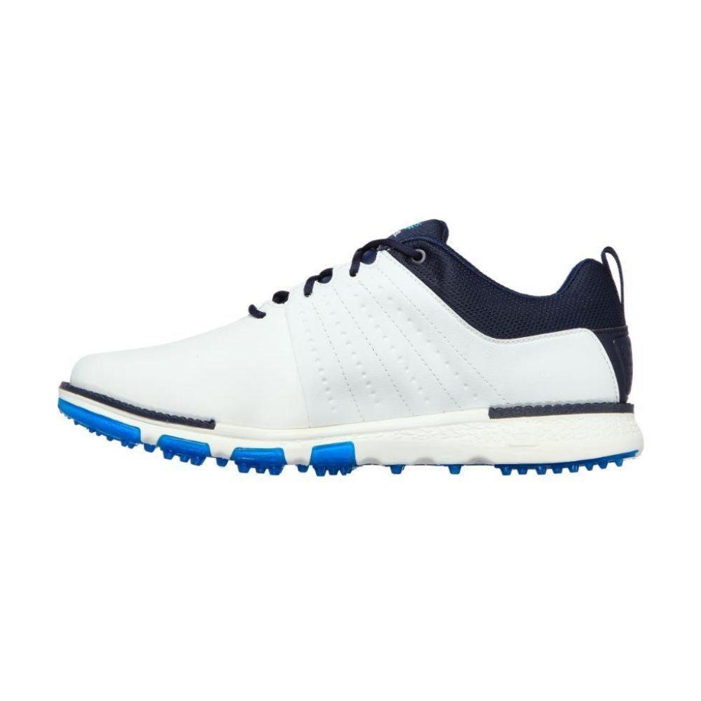 Skechers Go Golf Men's Elite Tour SL Shoes In India | golfedge | India’s Favourite Online Golf Store | golfedgeindia.com