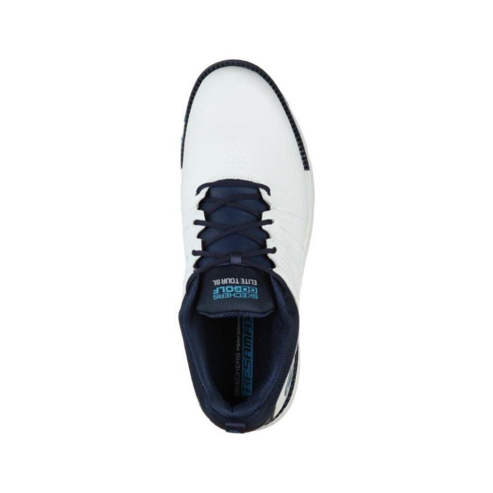 Skechers Go Golf Men's Elite Tour SL Shoes In India | golfedge | India’s Favourite Online Golf Store | golfedgeindia.com