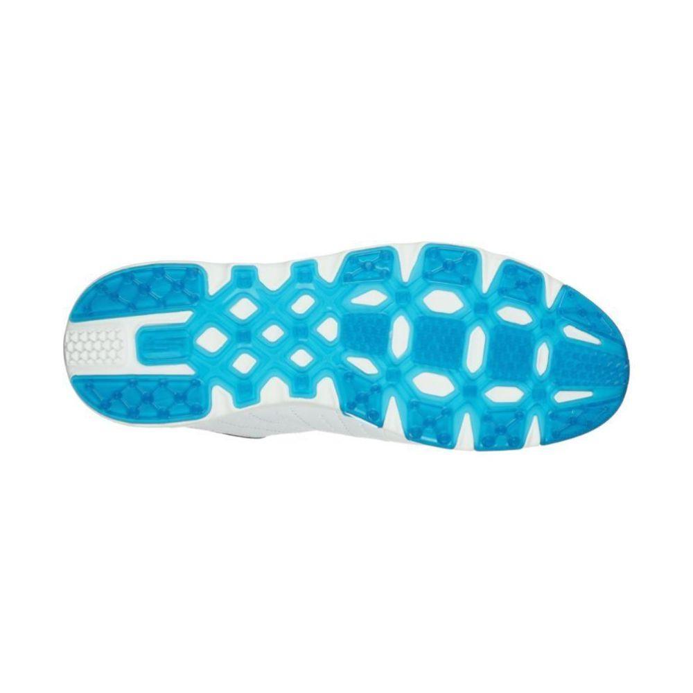 Skechers Go Golf Men's Elite Tour SL Shoes In India | golfedge | India’s Favourite Online Golf Store | golfedgeindia.com