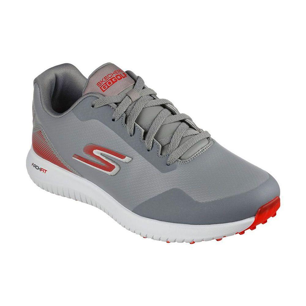 Skechers Go Golf Men's Max 2 Golf Shoes In India | golfedge | India’s Favourite Online Golf Store | golfedgeindia.com