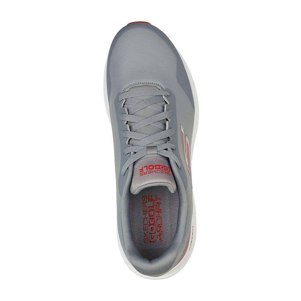 Skechers Go Golf Men's Max 2 Golf Shoes In India | golfedge | India’s Favourite Online Golf Store | golfedgeindia.com