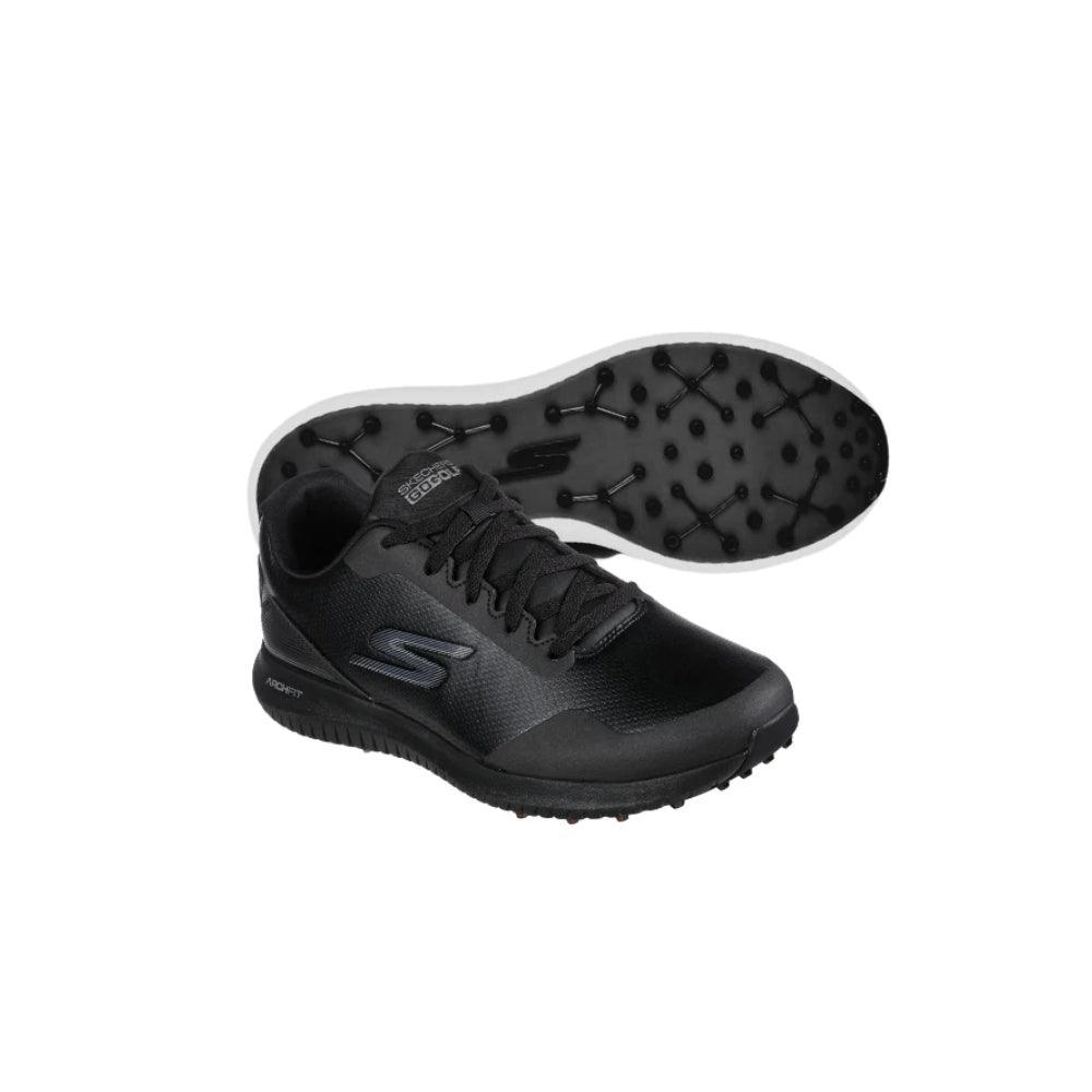 Skechers Go Golf Men's Max 2 Golf Shoes In India | golfedge | India’s Favourite Online Golf Store | golfedgeindia.com