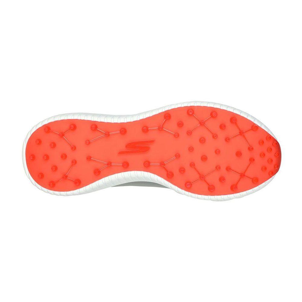 Skechers Go Golf Men's Max 2 Golf Shoes In India | golfedge | India’s Favourite Online Golf Store | golfedgeindia.com