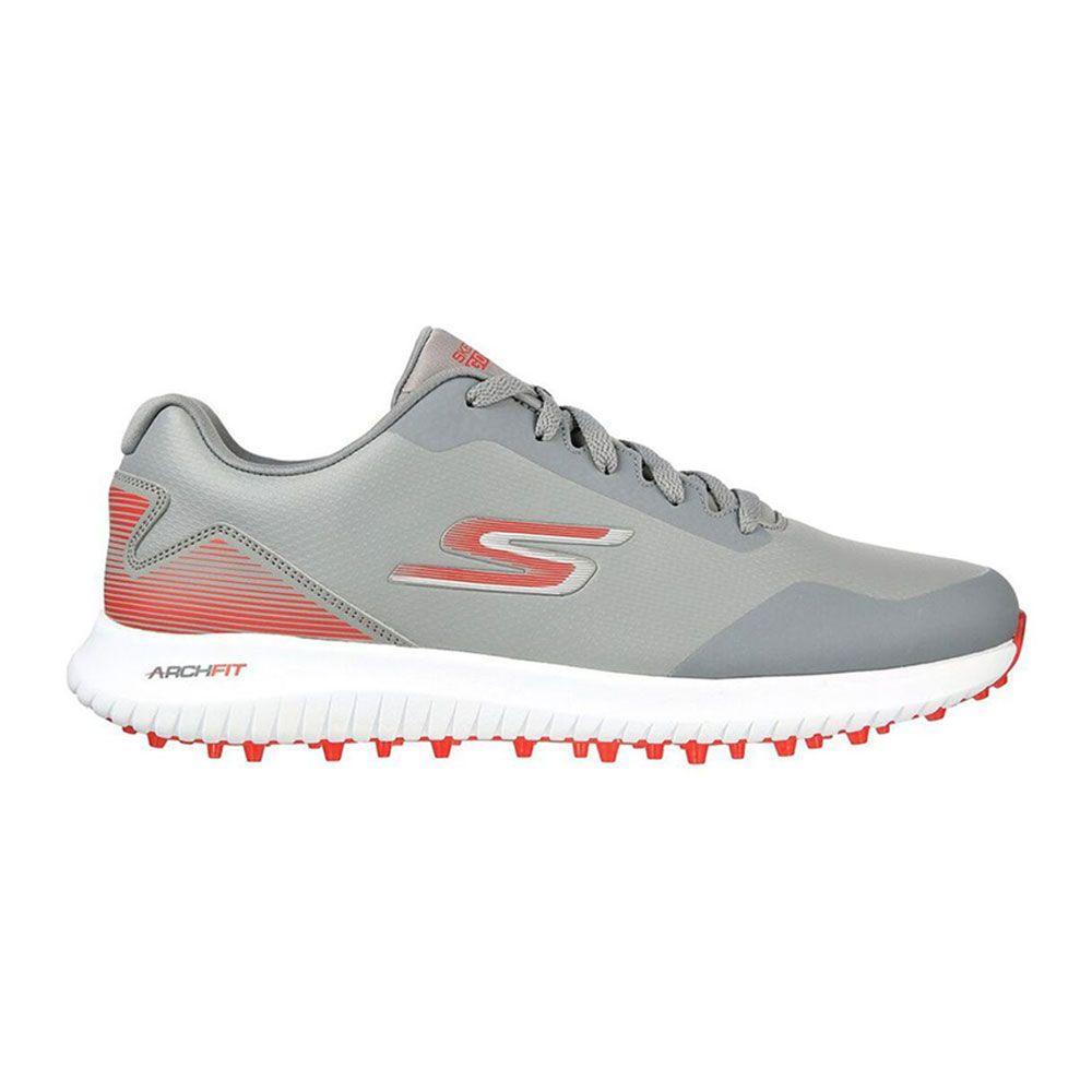 Skechers Go Golf Men's Max 2 Golf Shoes In India | golfedge | India’s Favourite Online Golf Store | golfedgeindia.com