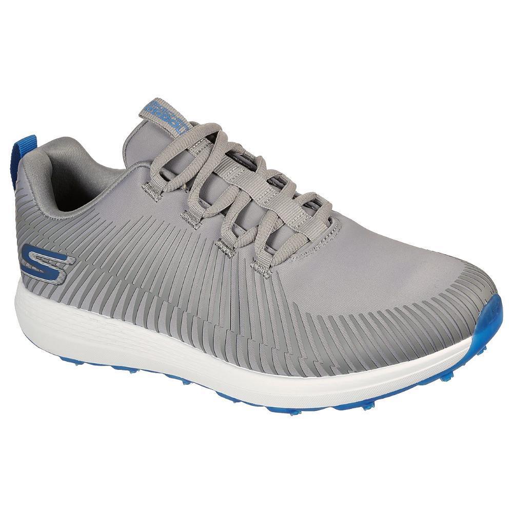 Skechers Go Golf Men's Max Bolt Golf Shoes In India | golfedge | India’s Favourite Online Golf Store | golfedgeindia.com