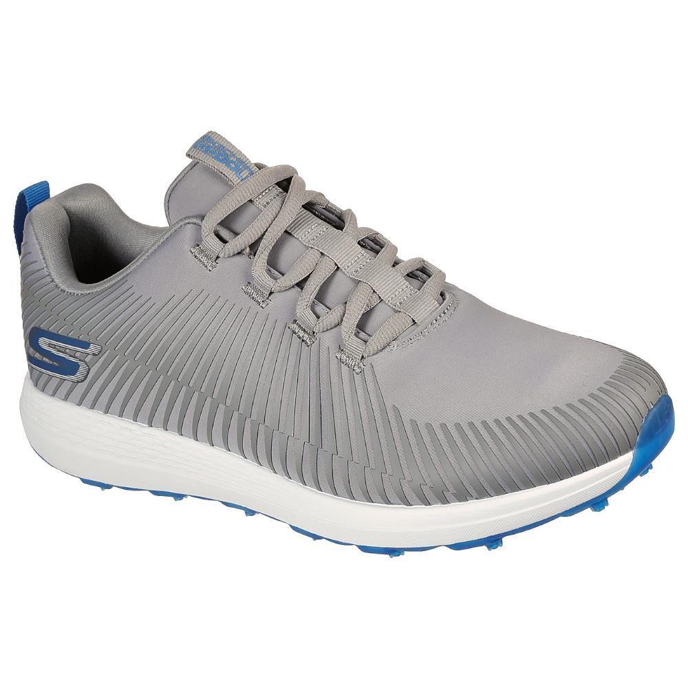 Skechers Go Golf Men's Max Bolt Golf Shoes In India | golfedge  | India’s Favourite Online Golf Store | golfedgeindia.com