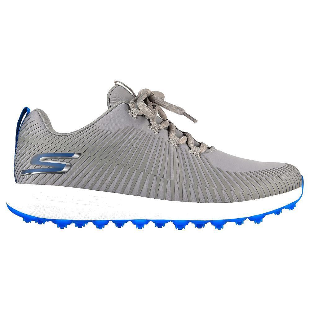 Skechers Go Golf Men's Max Bolt Golf Shoes In India | golfedge | India’s Favourite Online Golf Store | golfedgeindia.com
