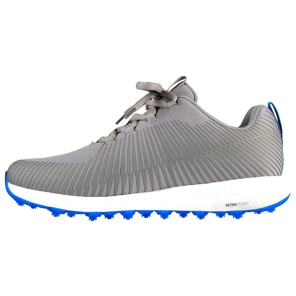 Skechers Go Golf Men's Max Bolt Golf Shoes In India | golfedge | India’s Favourite Online Golf Store | golfedgeindia.com