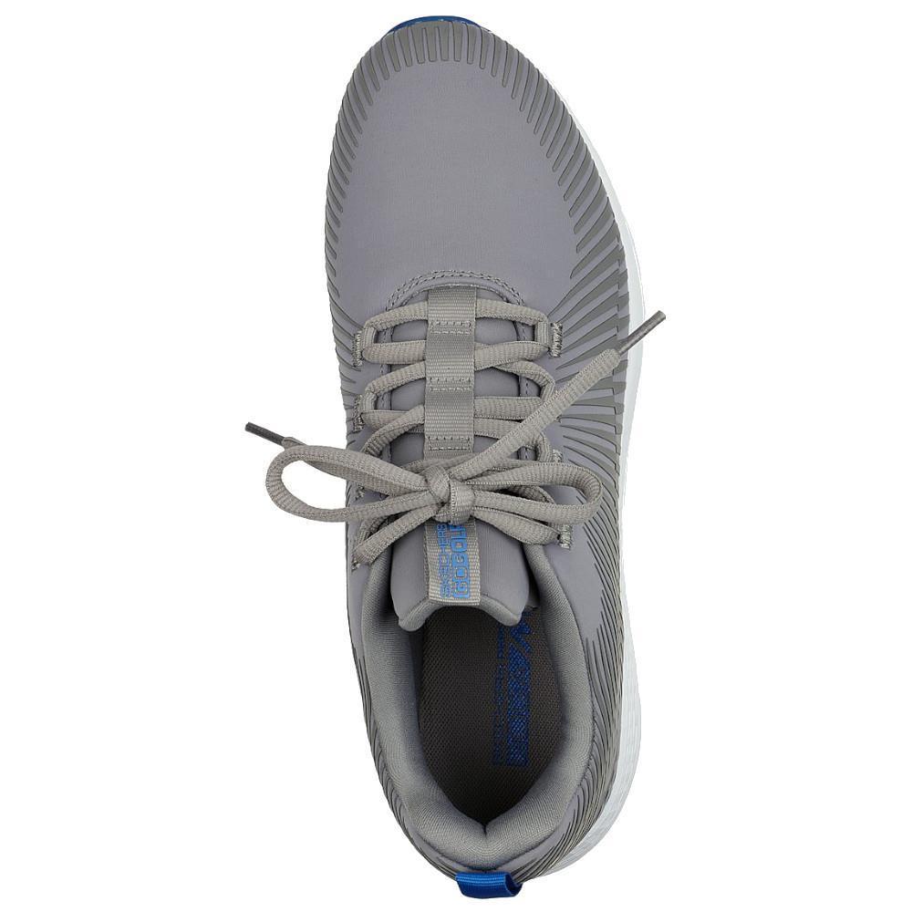 Skechers Go Golf Men's Max Bolt Golf Shoes In India | golfedge | India’s Favourite Online Golf Store | golfedgeindia.com