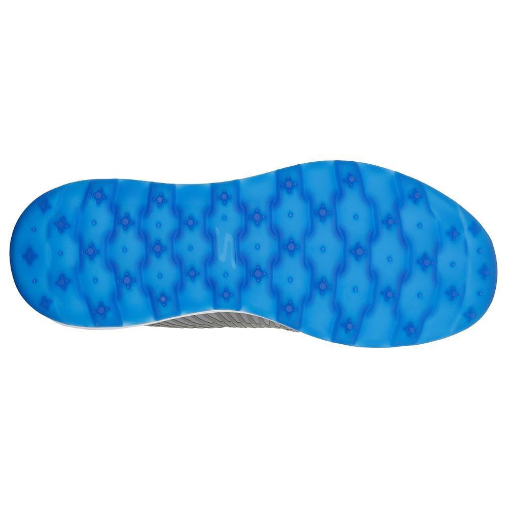 Skechers Go Golf Men's Max Bolt Golf Shoes In India | golfedge | India’s Favourite Online Golf Store | golfedgeindia.com