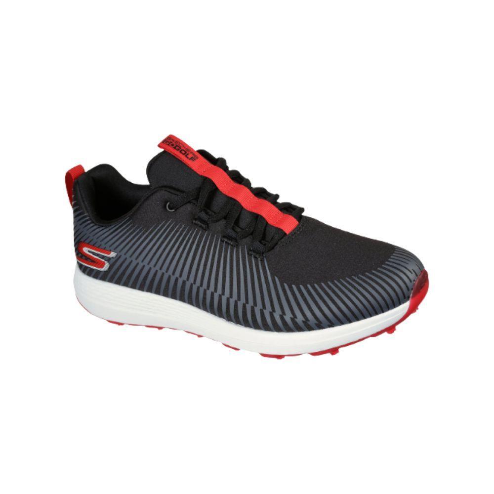 Skechers Go Golf Men's Max Bolt Shoes In India | golfedge  | India’s Favourite Online Golf Store | golfedgeindia.com