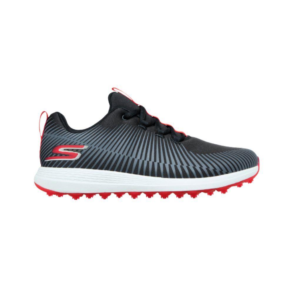 Skechers Go Golf Men's Max Bolt Shoes In India | golfedge | India’s Favourite Online Golf Store | golfedgeindia.com