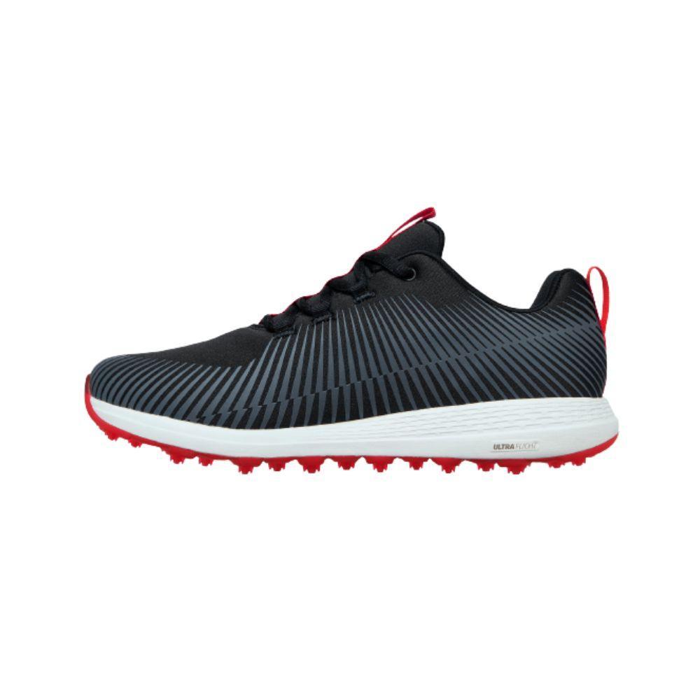 Skechers Go Golf Men's Max Bolt Shoes In India | golfedge | India’s Favourite Online Golf Store | golfedgeindia.com
