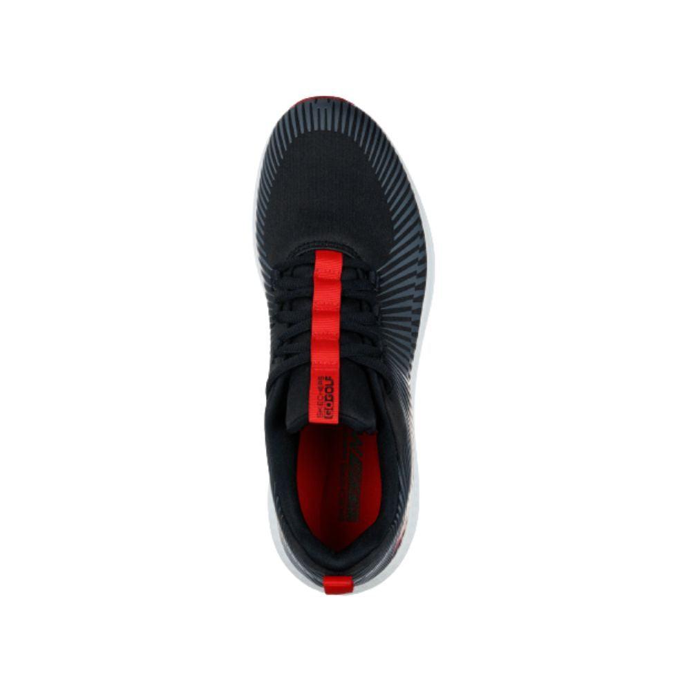 Skechers Go Golf Men's Max Bolt Shoes In India | golfedge | India’s Favourite Online Golf Store | golfedgeindia.com