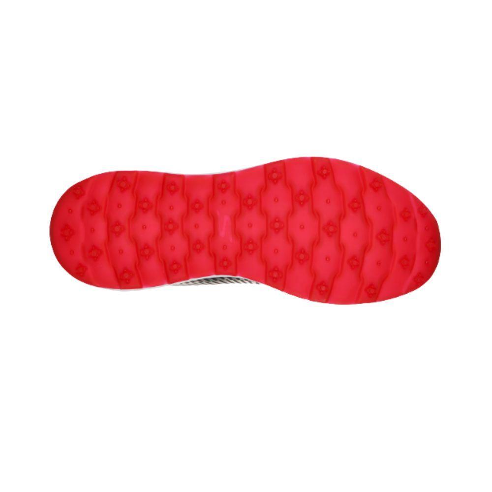 Skechers Go Golf Men's Max Bolt Shoes In India | golfedge | India’s Favourite Online Golf Store | golfedgeindia.com
