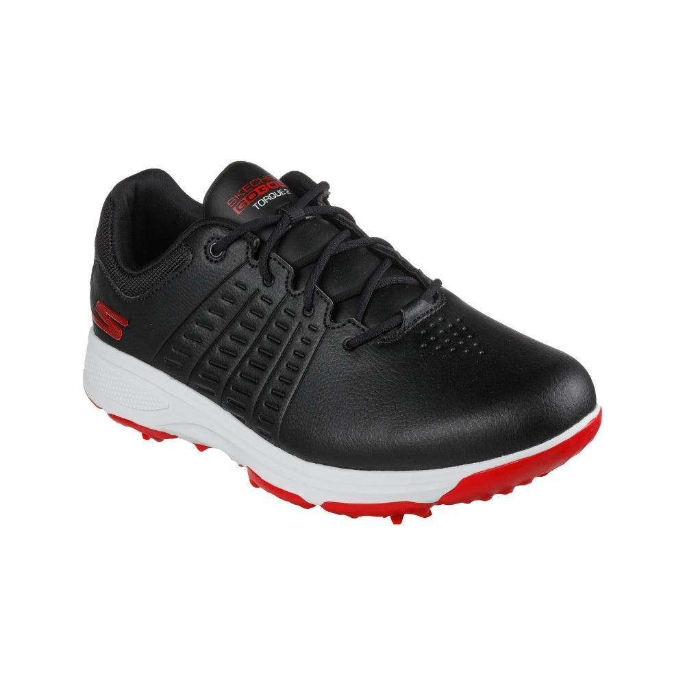Skechers Go Golf Men's Torque 2 Golf Shoes In India | golfedge | India’s Favourite Online Golf Store | golfedgeindia.com