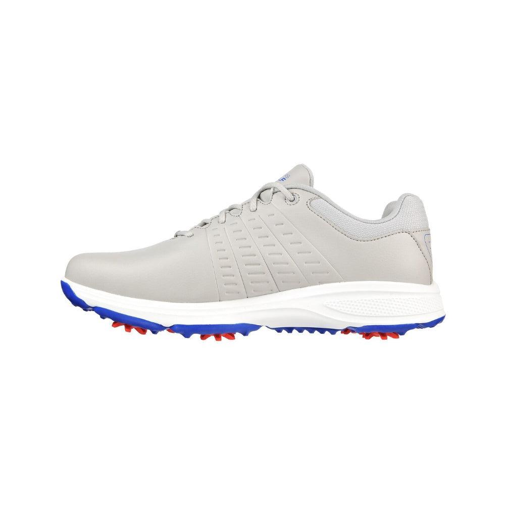 Skechers Go Golf Men's Torque 2 Golf Shoes In India | golfedge | India’s Favourite Online Golf Store | golfedgeindia.com