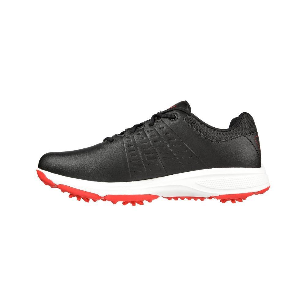Skechers Go Golf Men's Torque 2 Golf Shoes In India | golfedge | India’s Favourite Online Golf Store | golfedgeindia.com