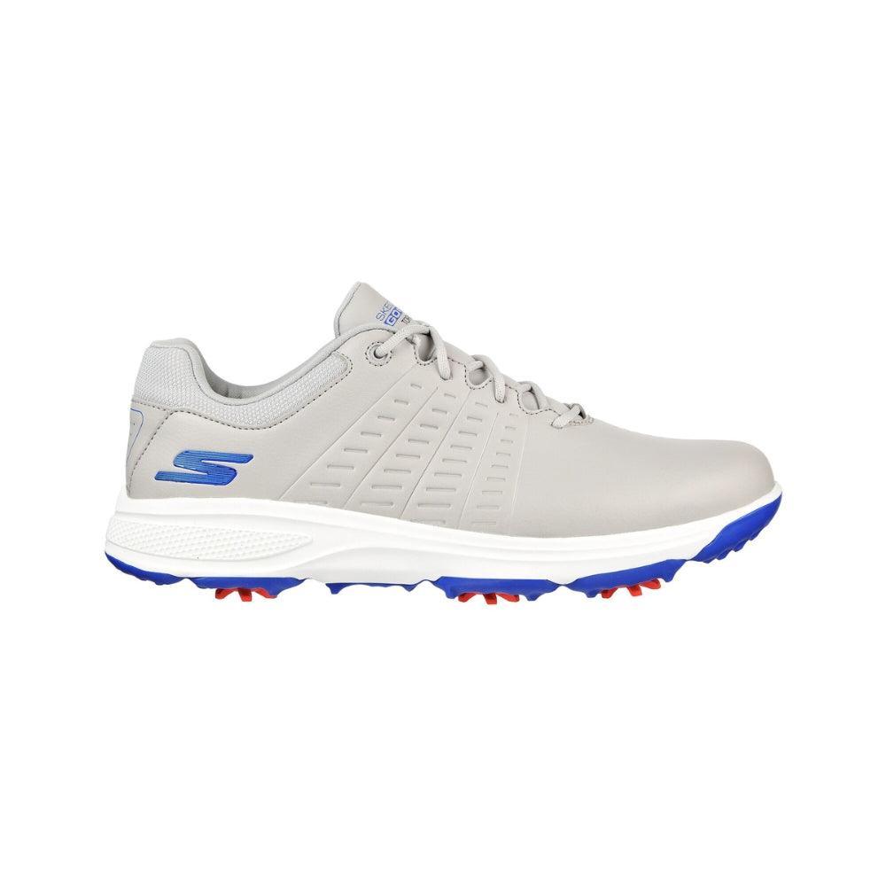 Skechers Go Golf Men's Torque 2 Golf Shoes In India | golfedge | India’s Favourite Online Golf Store | golfedgeindia.com