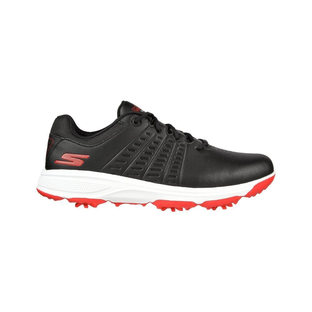 Skechers Go Golf Men's Torque 2 Golf Shoes In India | golfedge | India’s Favourite Online Golf Store | golfedgeindia.com