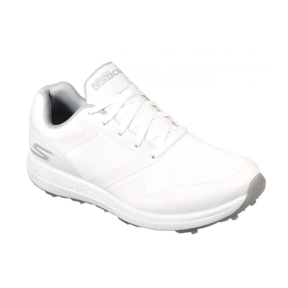 Skechers Go Golf Women's Max Fade Shoes In India | golfedge | India’s Favourite Online Golf Store | golfedgeindia.com