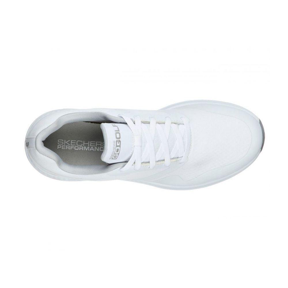 Skechers Go Golf Women's Max Fade Shoes In India | golfedge | India’s Favourite Online Golf Store | golfedgeindia.com