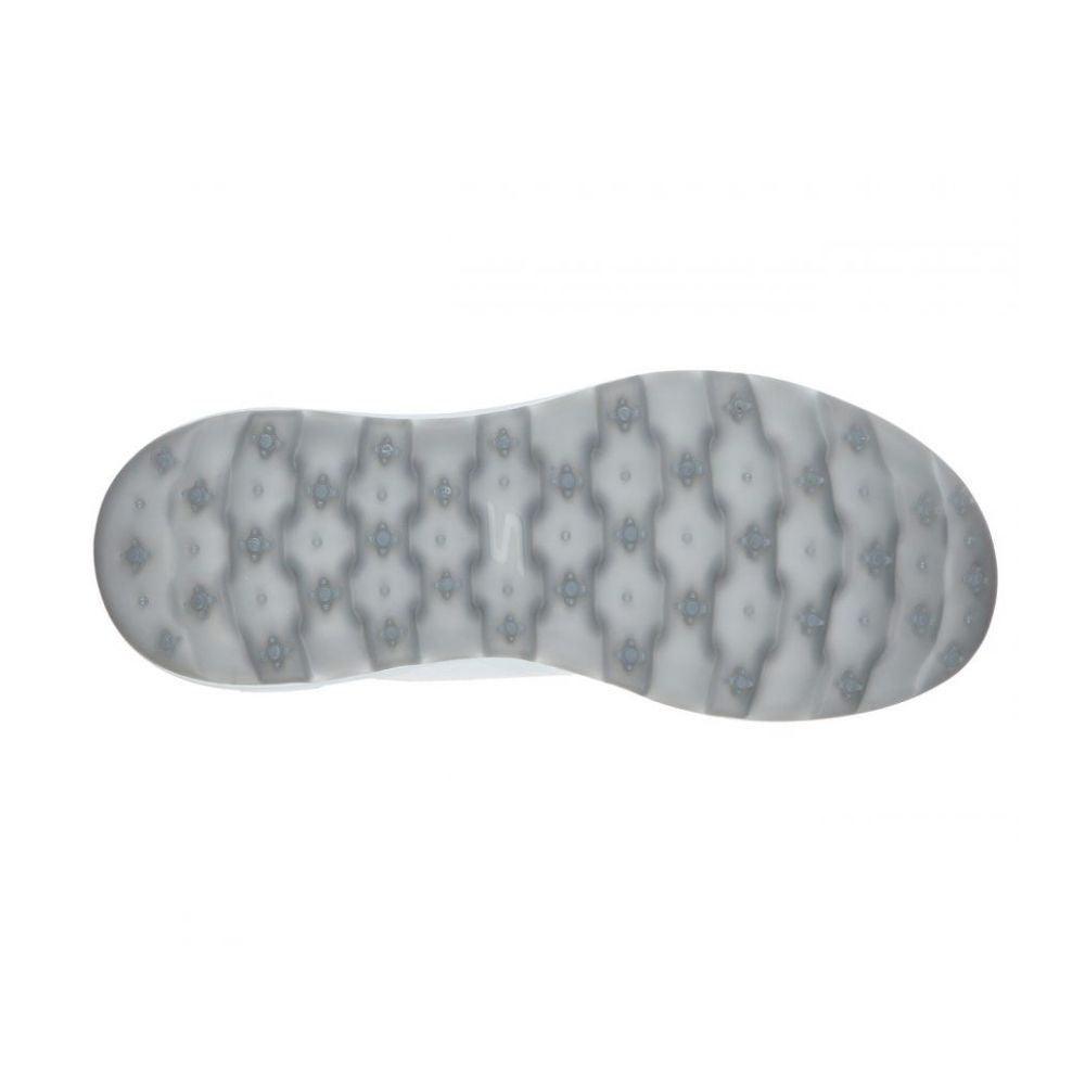 Skechers Go Golf Women's Max Fade Shoes In India | golfedge | India’s Favourite Online Golf Store | golfedgeindia.com