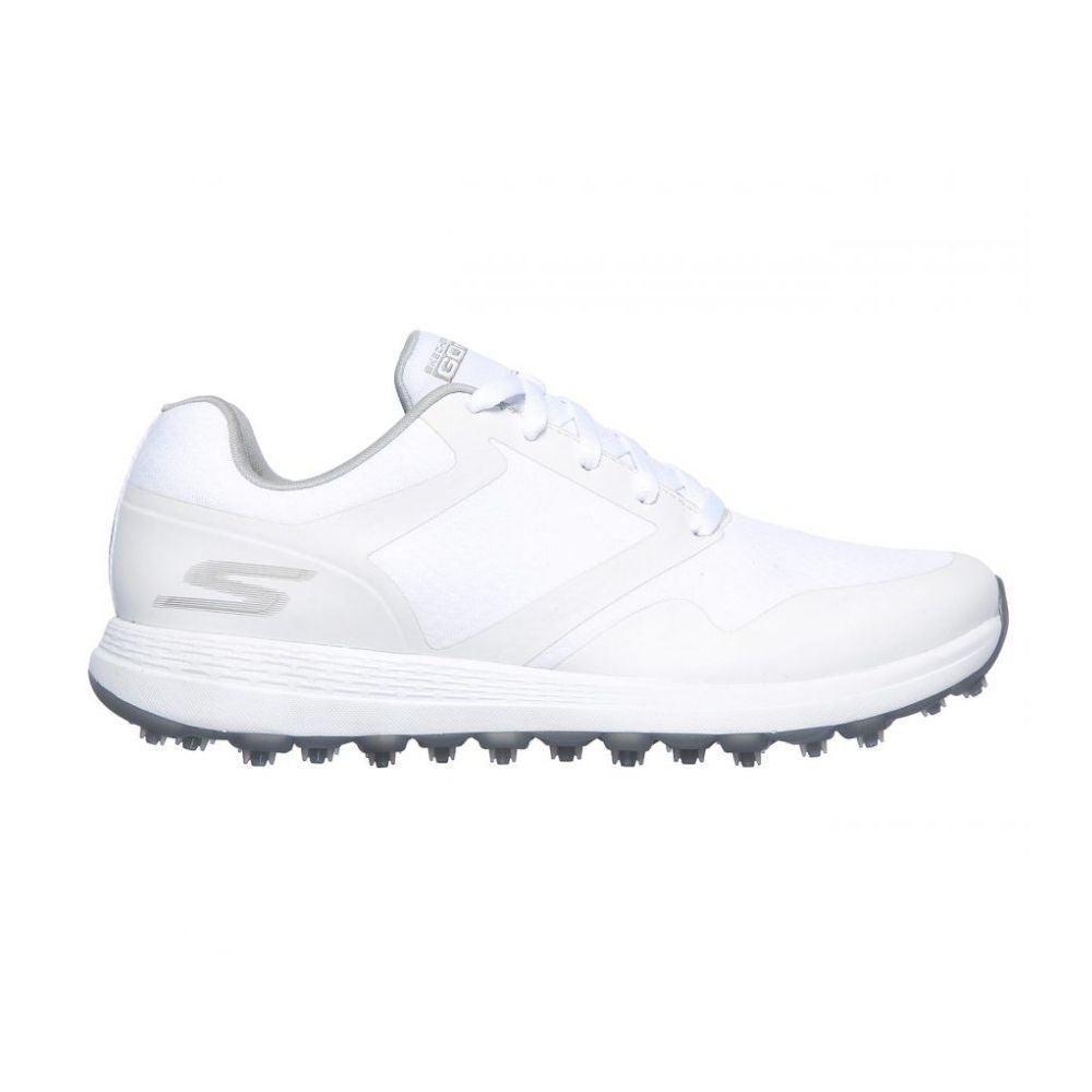 Skechers Go Golf Women's Max Fade Shoes In India | golfedge | India’s Favourite Online Golf Store | golfedgeindia.com
