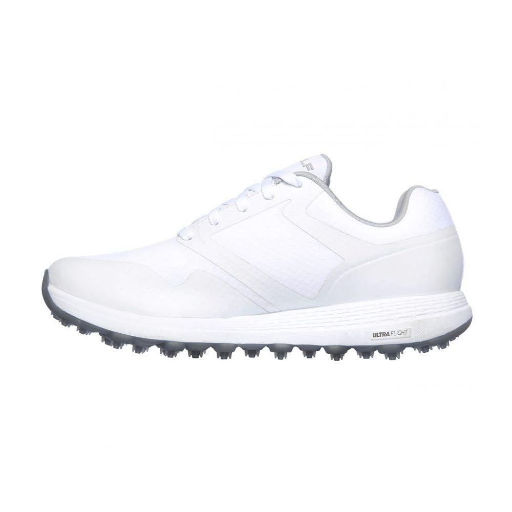 Skechers Go Golf Women's Max Fade Shoes In India | golfedge | India’s Favourite Online Golf Store | golfedgeindia.com