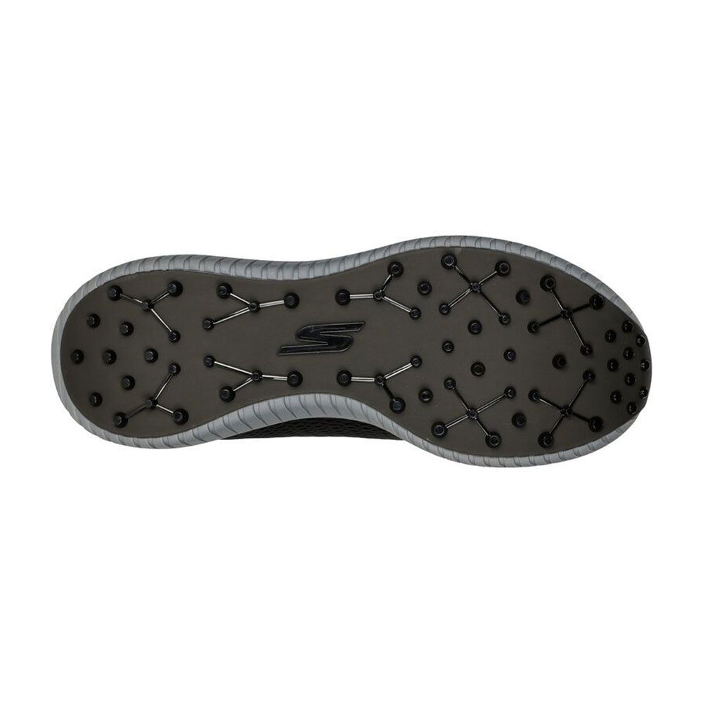 Skechers Go Golf Men's Max Fairway 3 Golf Shoes