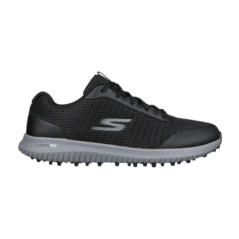 Skechers Go Golf Men's Max Fairway 3 Golf Shoes