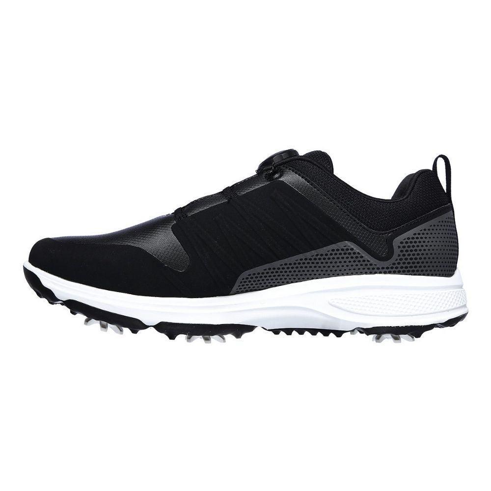 Skechers Men's GO GOLF Torque-Twist Shoes In India | golfedge | India’s Favourite Online Golf Store | golfedgeindia.com