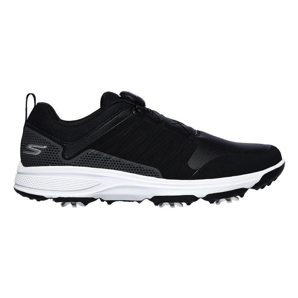 Skechers Men's GO GOLF Torque-Twist Shoes In India | golfedge | India’s Favourite Online Golf Store | golfedgeindia.com