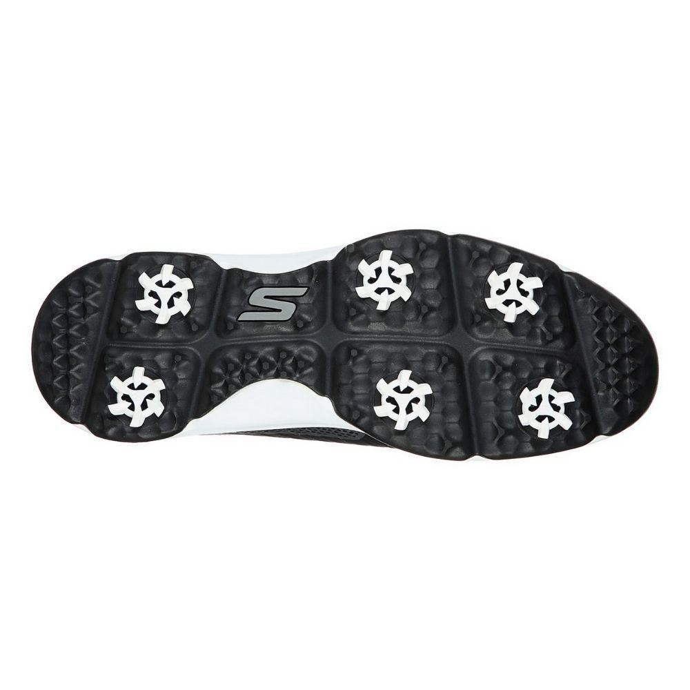 Skechers Men's GO GOLF Torque-Twist Shoes In India | golfedge | India’s Favourite Online Golf Store | golfedgeindia.com