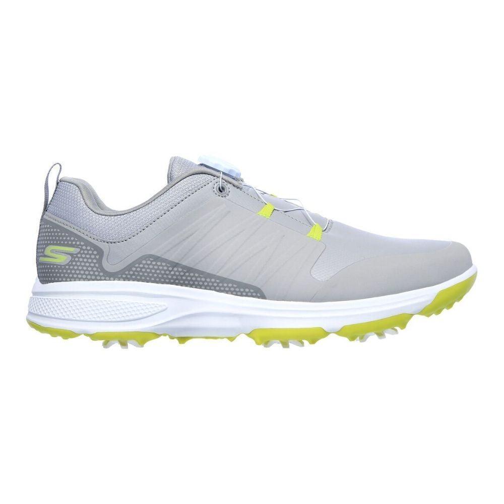 Skechers Men's GO GOLF Torque-Twist Shoes In India | golfedge | India’s Favourite Online Golf Store | golfedgeindia.com
