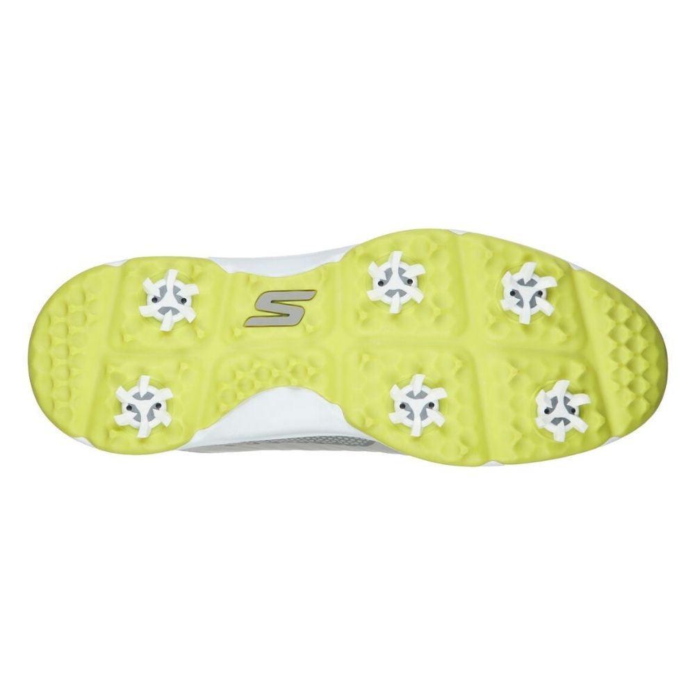 Skechers Men's GO GOLF Torque-Twist Shoes In India | golfedge | India’s Favourite Online Golf Store | golfedgeindia.com