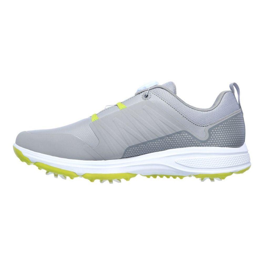 Skechers Men's GO GOLF Torque-Twist Shoes In India | golfedge | India’s Favourite Online Golf Store | golfedgeindia.com